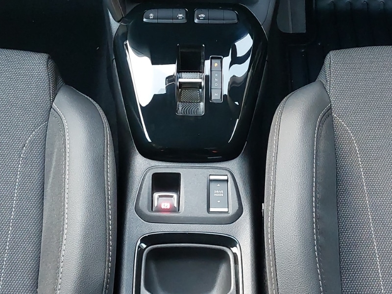 Used Vauxhall Corsa 2025 for sale - 76556473: Photo 15