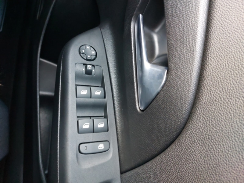 Used Vauxhall Corsa 2025 for sale - 76556473: Photo 17