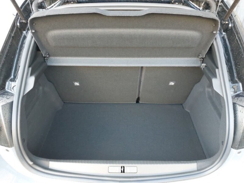 Used Vauxhall Corsa 2025 for sale - 76556473: Photo 8