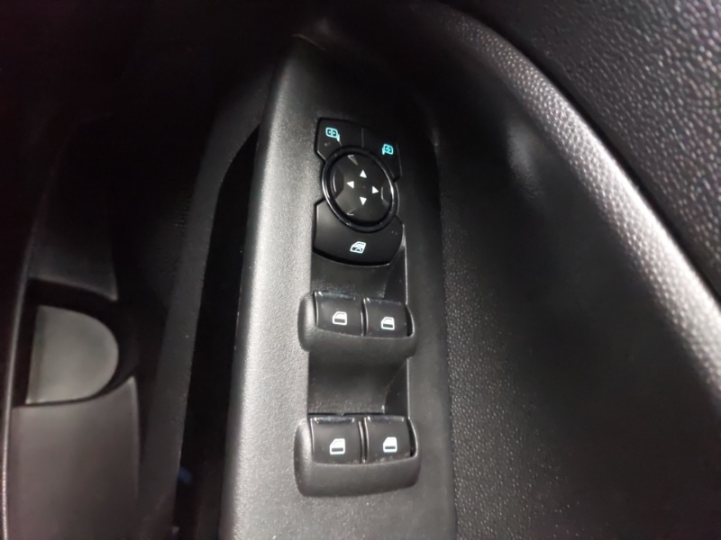 Used Ford Ecosport 2022 for sale - 76478896: Photo 17