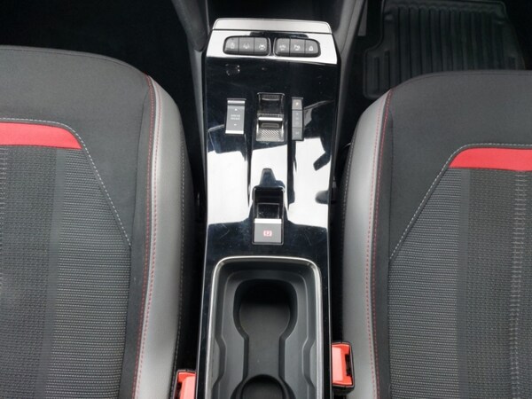 Used Vauxhall Mokka 2022 for sale - 75413543: Photo 15