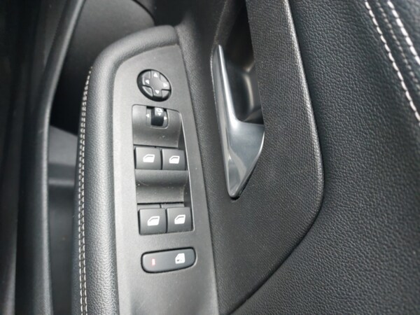 Used Vauxhall Mokka 2022 for sale - 75413543: Photo 17