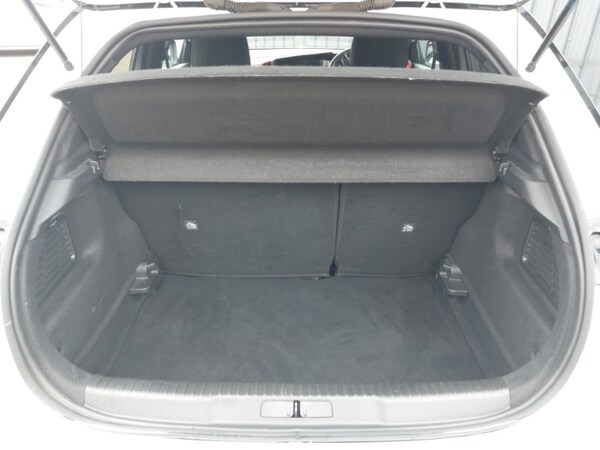 Used Vauxhall Mokka 2022 for sale - 75413543: Photo 8