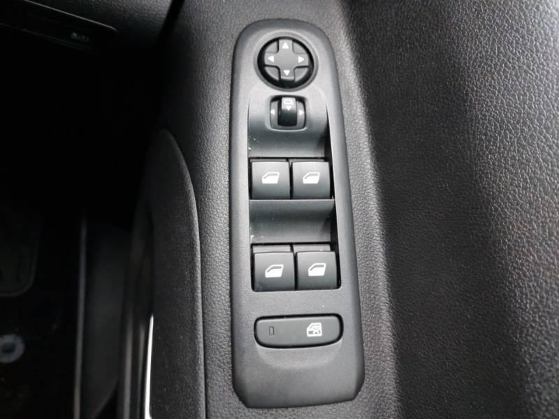 Used Vauxhall Combo Life 2022 for sale - 77265231: Photo 16