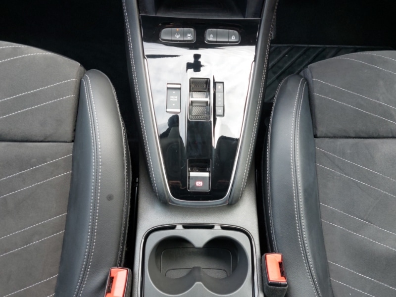 Used Vauxhall Grandland 2024 for sale - 78023694: Photo 17