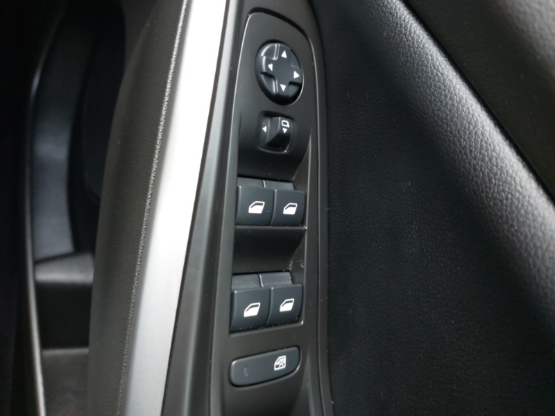 Used Vauxhall Grandland 2024 for sale - 78023694: Photo 19