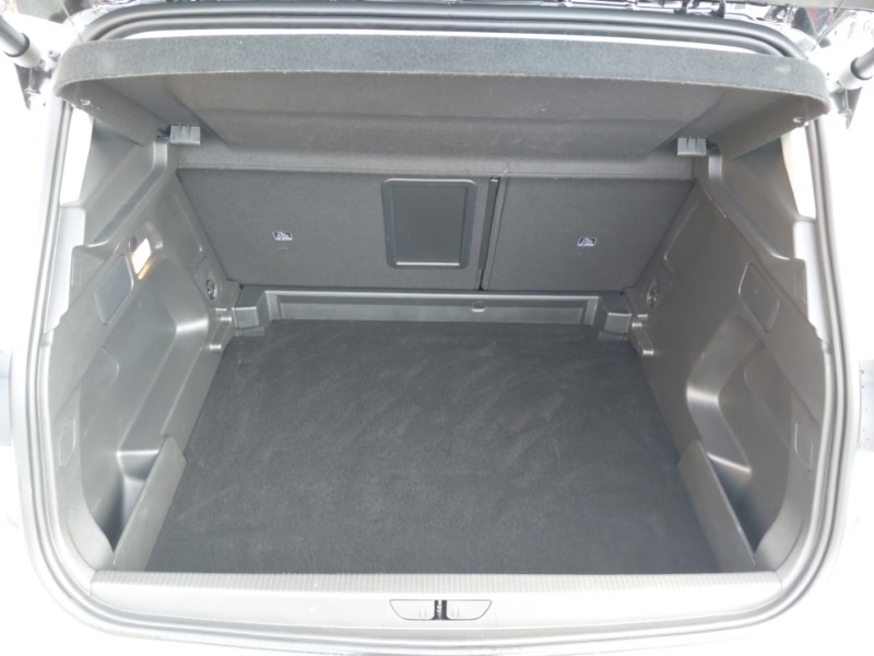 Used Vauxhall Grandland 2024 for sale - 78023694: Photo 8