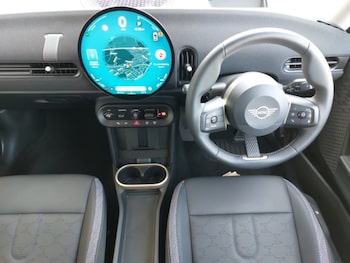 Used MINI Cooper 2026 for sale - 79218409: Photo