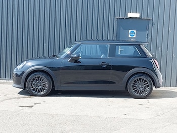 Used MINI Cooper 2026 for sale - 79218409: Photo