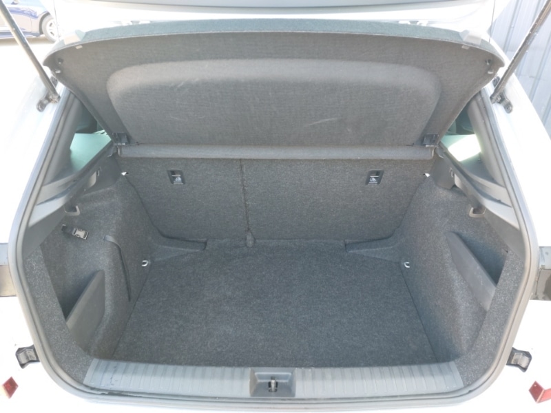 Used Skoda Kamiq 2022 for sale - 76478905: Photo 8