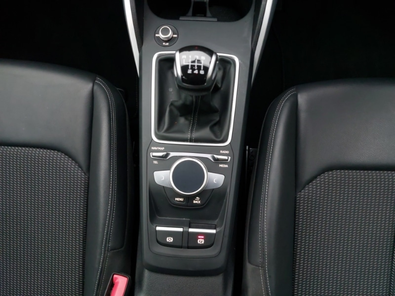 Used Audi Q2 2022 for sale - 77405135: Photo 15