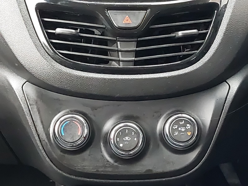 Used Vauxhall Viva 2016 for sale - 78164147: Photo 11