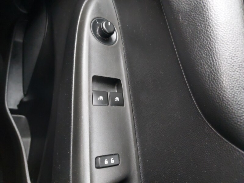 Used Vauxhall Viva 2016 for sale - 78164147: Photo 15