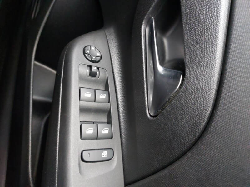 Used Vauxhall Corsa 2022 for sale - 77419386: Photo 18