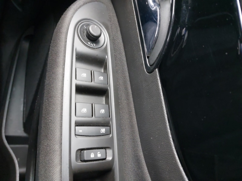 Used Vauxhall Mokka X 2018 for sale - 76699994: Photo 17