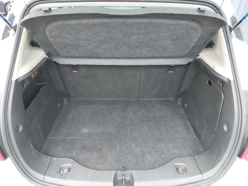 Used Vauxhall Mokka X 2018 for sale - 76699994: Photo 8