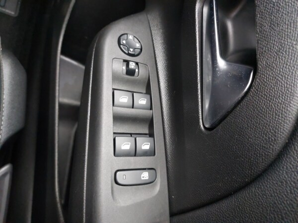 Used Vauxhall Corsa 2021 for sale - 76254734: Photo 17