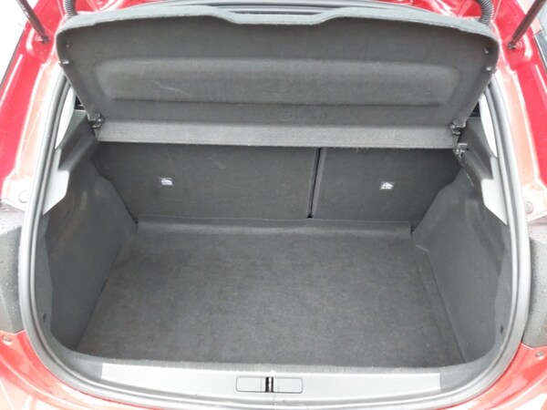 Used Vauxhall Corsa 2021 for sale - 76254734: Photo 8