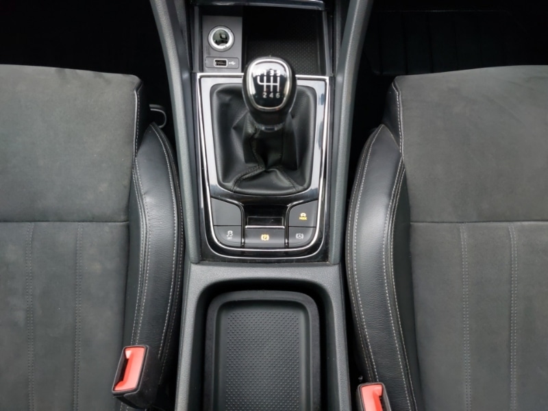 Used Skoda Karoq 2018 for sale - 76707920: Photo 15