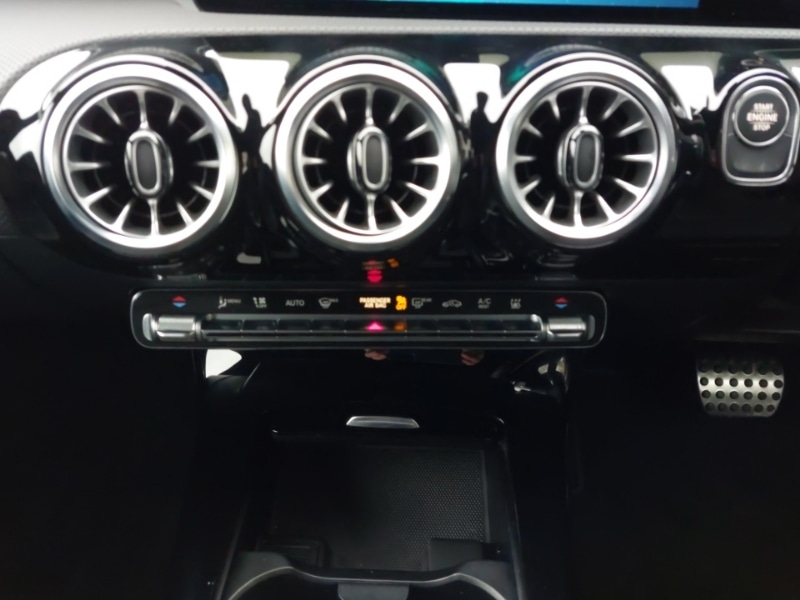 Used Mercedes-Benz CLA 2022 for sale - 77410269: Photo 17