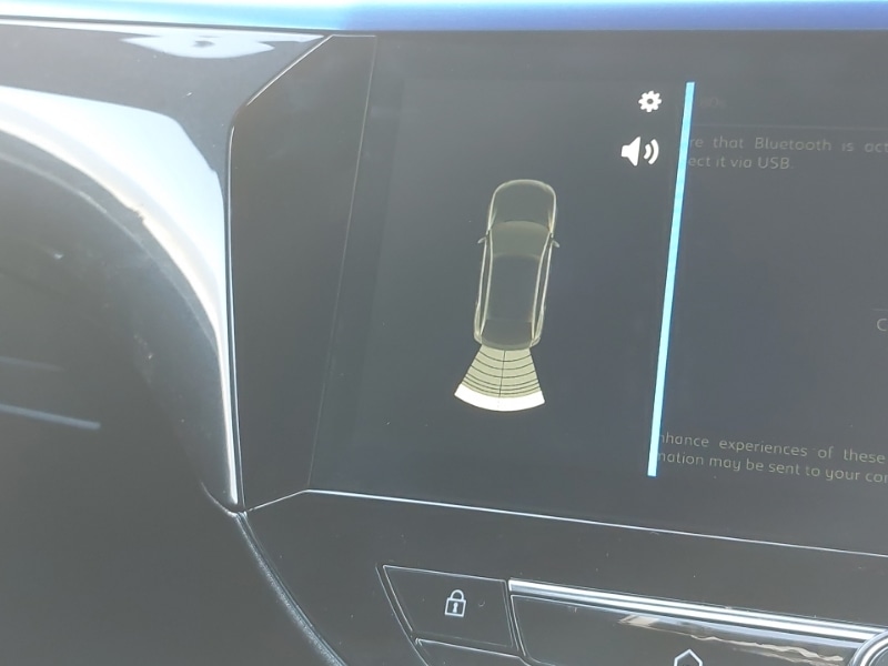 Used Vauxhall Corsa 2025 for sale - 76567147: Photo 13