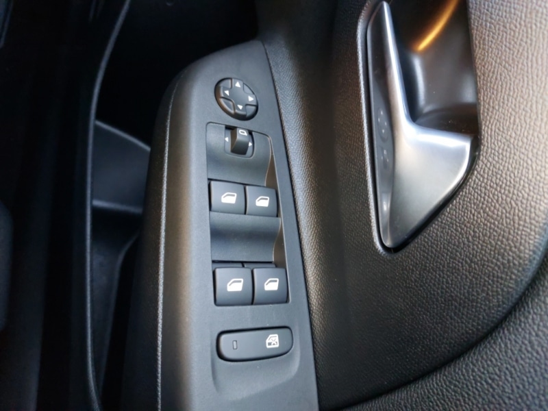 Used Vauxhall Corsa 2025 for sale - 76567147: Photo 15