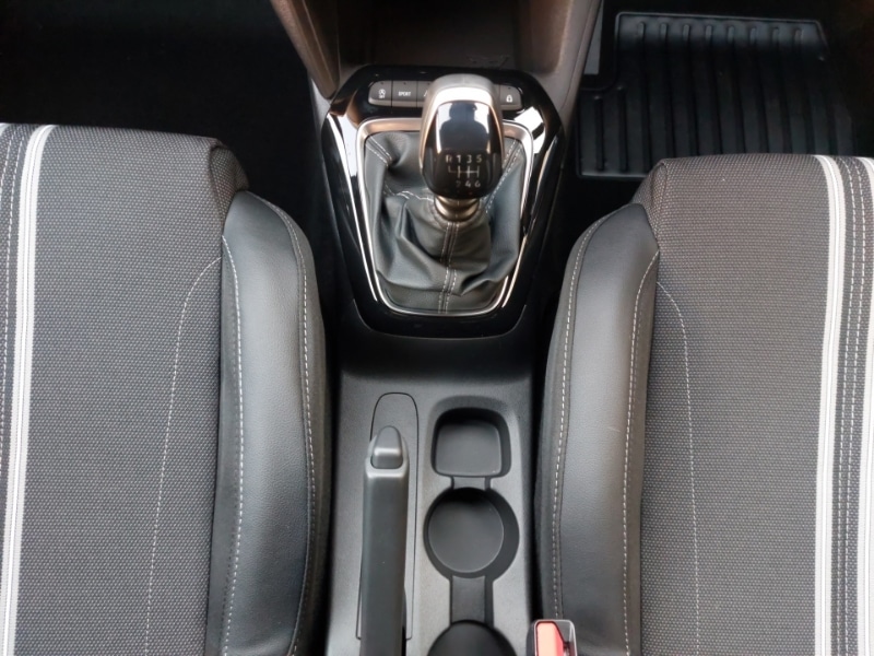 Used Vauxhall Corsa 2025 for sale - 76567147: Photo 19