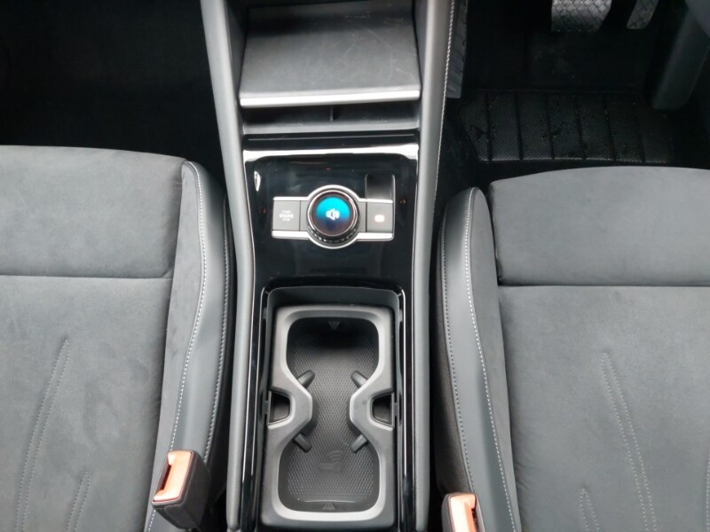 Used Volkswagen Touran 2025 for sale - 77847058: Photo 15