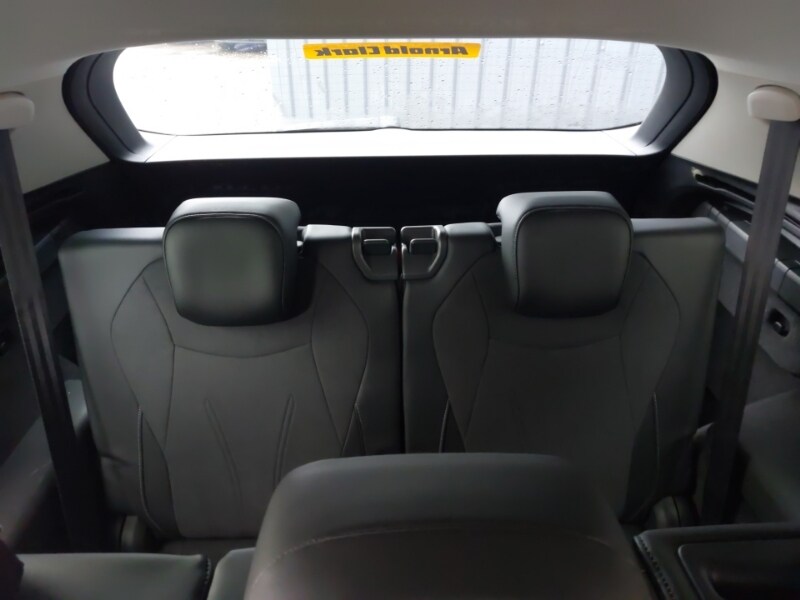 Used Volkswagen Touran 2025 for sale - 77847058: Photo 16