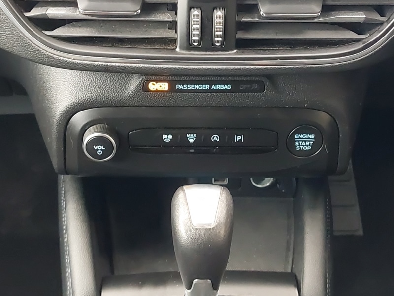 Used Ford Focus 2023 for sale - 77004317: Photo 14