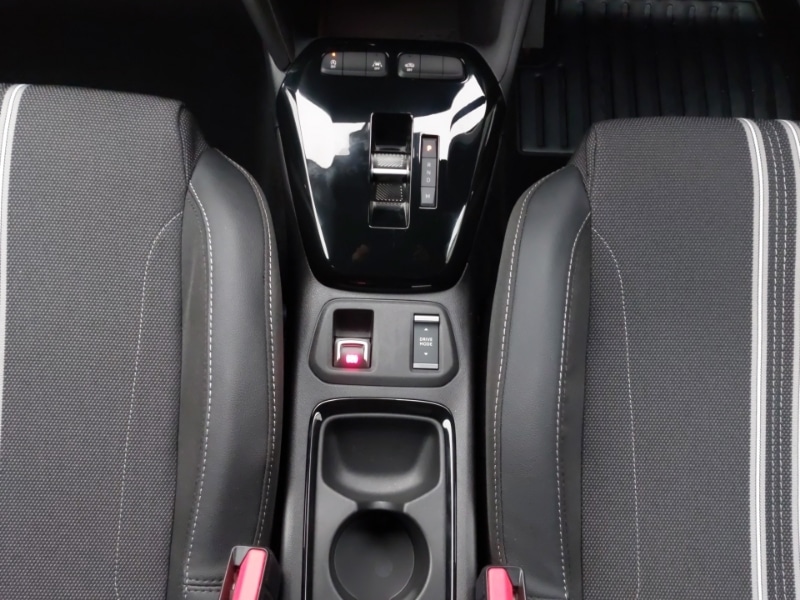 Used Vauxhall Corsa 2025 for sale - 77241025: Photo 15