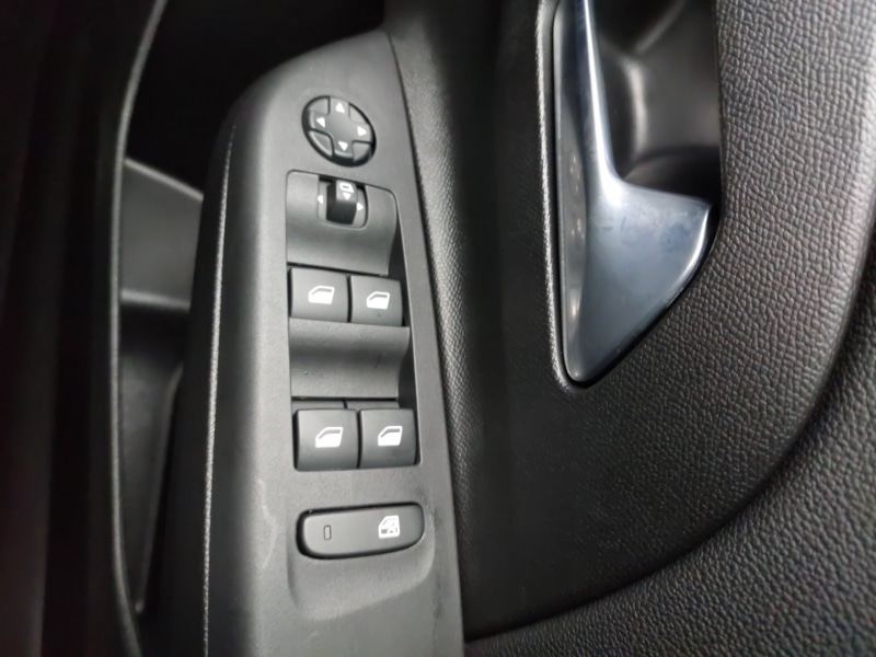 Used Vauxhall Corsa 2025 for sale - 77241025: Photo 17