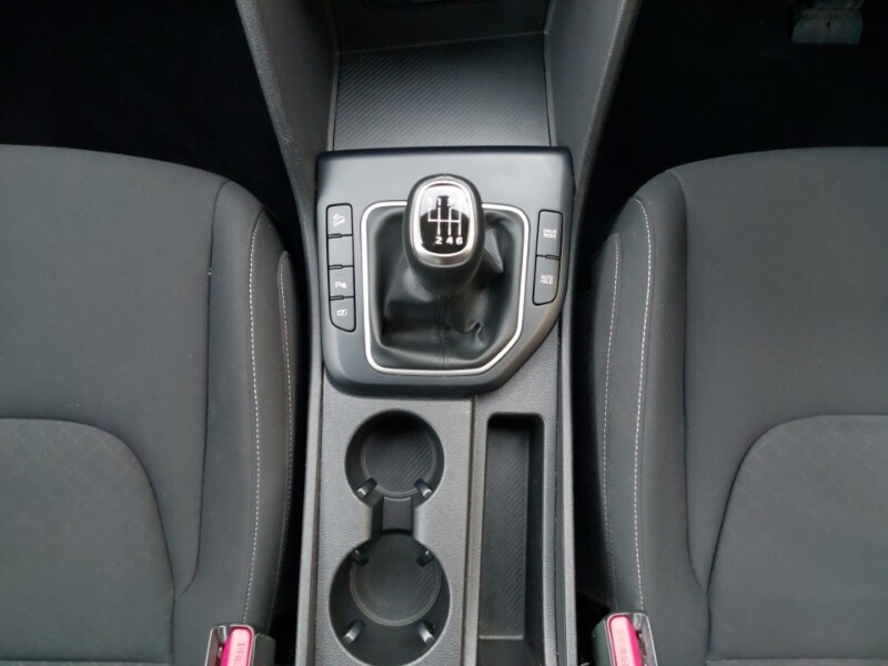 Used Kia Sportage 2022 for sale - 76478911: Photo 15