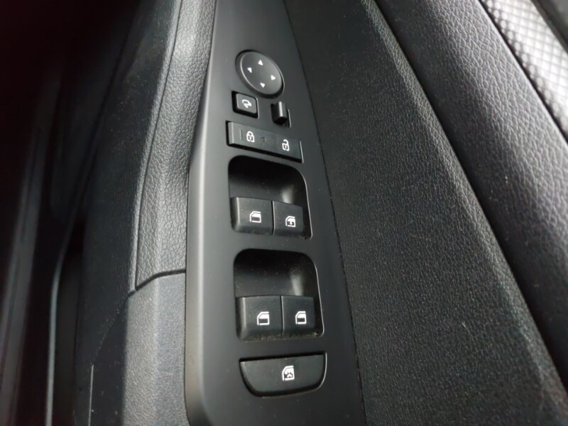 Used Kia Sportage 2022 for sale - 76478911: Photo 17