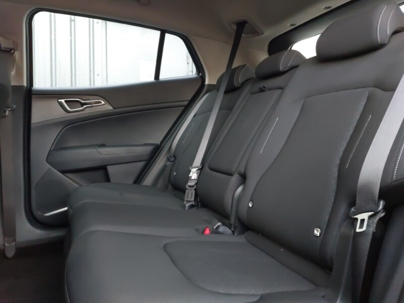 Used Kia Sportage 2022 for sale - 76478911: Photo 6