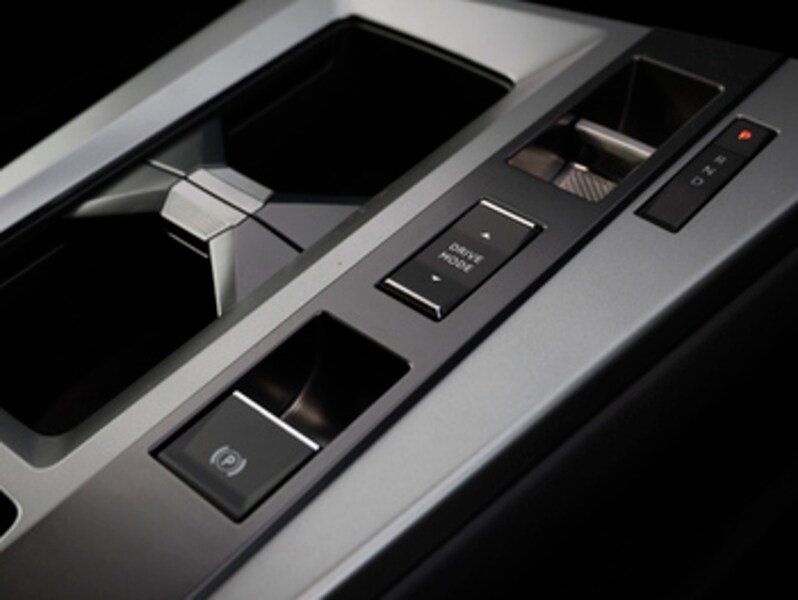 Used Vauxhall Grandland 2026 for sale - 77815714: Photo 17