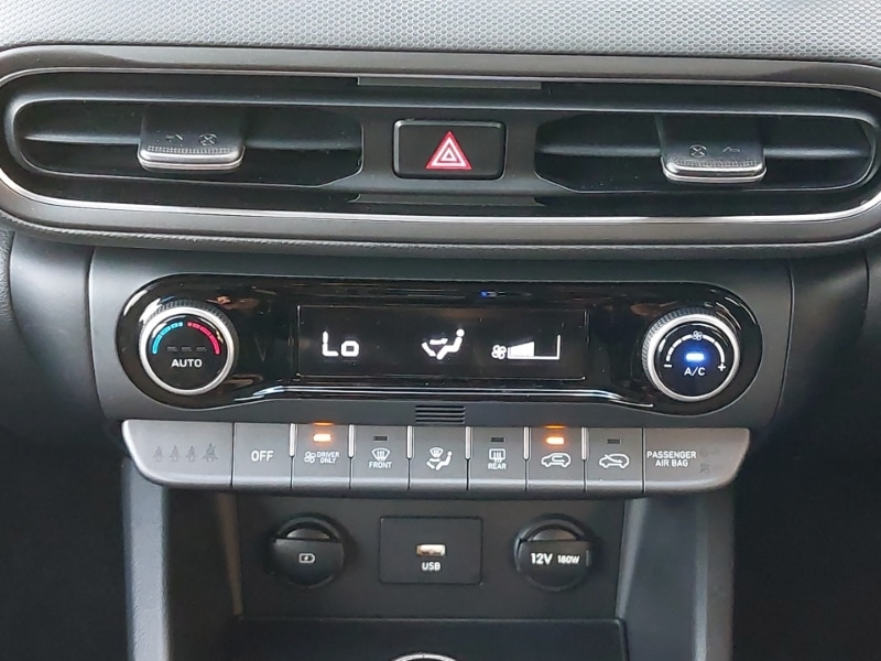 Used Hyundai KONA 2023 for sale - 77108212: Photo 14