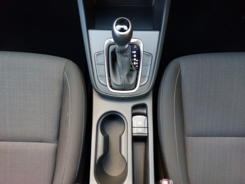 Used Hyundai KONA 2023 for sale - 77108212: Photo 15