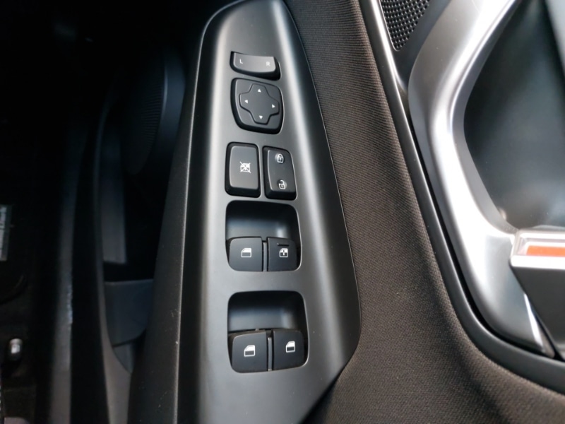 Used Hyundai KONA 2023 for sale - 77108212: Photo 17