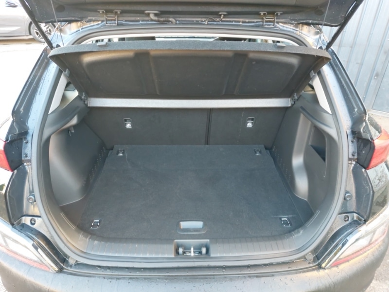 Used Hyundai KONA 2023 for sale - 77108212: Photo 8