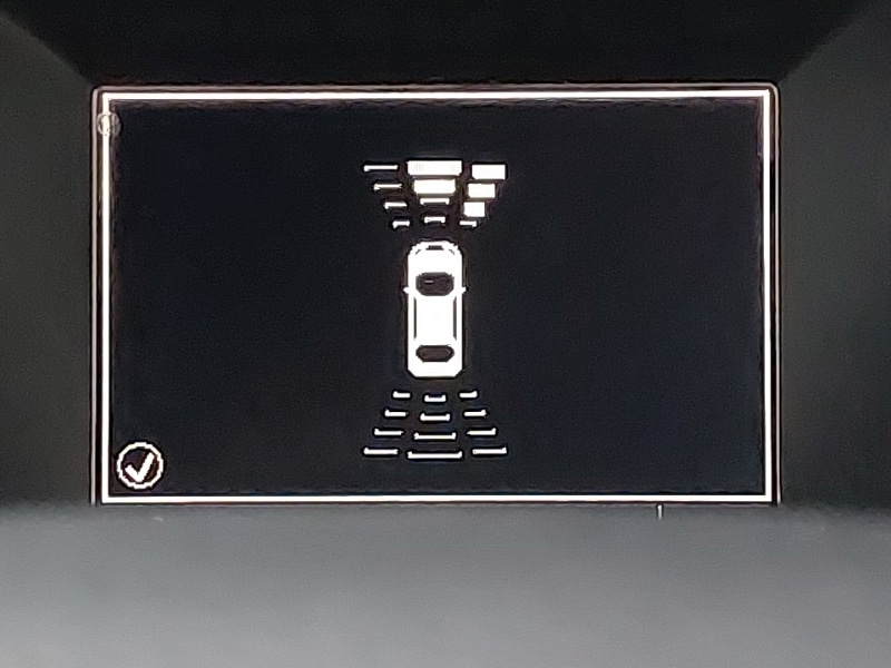 Used Vauxhall Mokka X 2018 for sale - 77419444: Photo 18