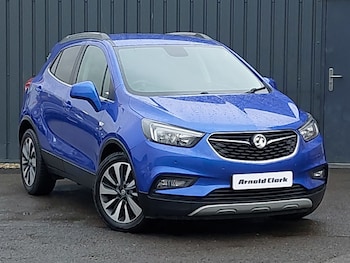 2018 - 1.4T Elite Nav 5dr Auto