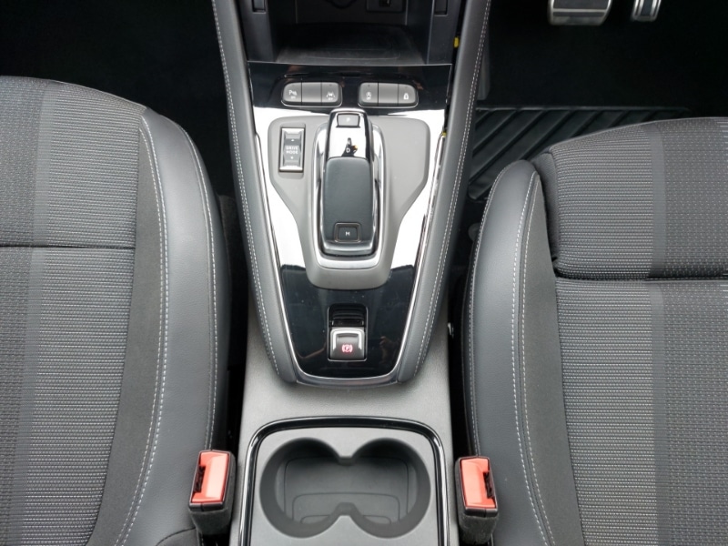 Used Vauxhall Grandland 2023 for sale - 76911917: Photo 15