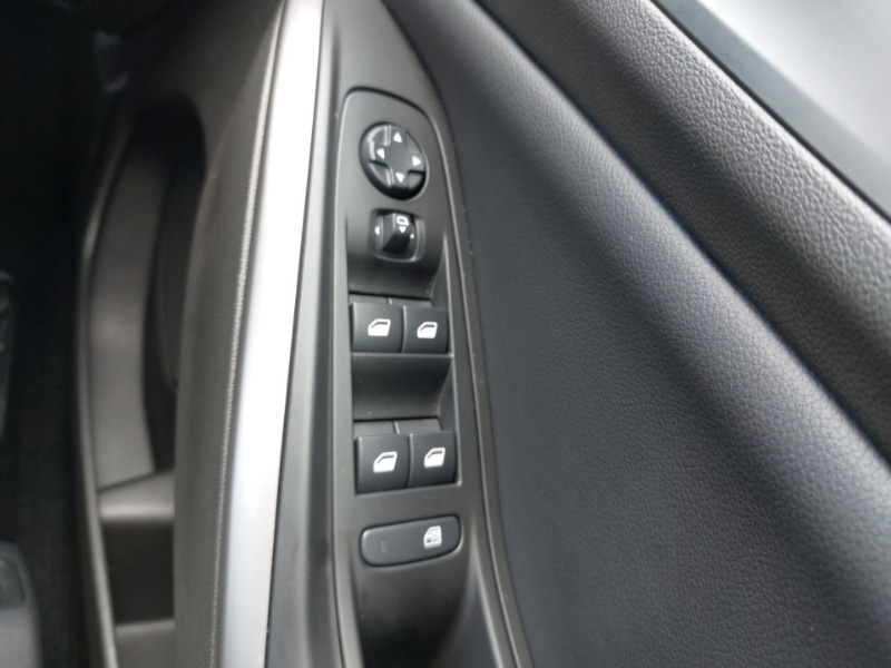 Used Vauxhall Grandland 2023 for sale - 76911917: Photo 17