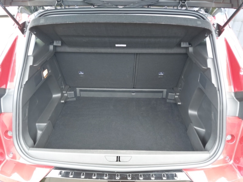 Used Vauxhall Grandland 2023 for sale - 76911917: Photo 8