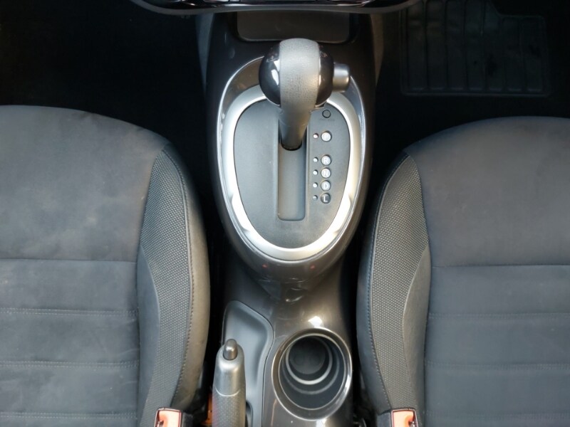 Used Nissan Juke 2018 for sale - 78071355: Photo 15