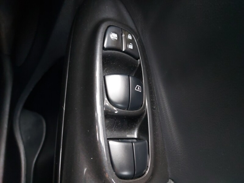 Used Nissan Juke 2018 for sale - 78071355: Photo 17