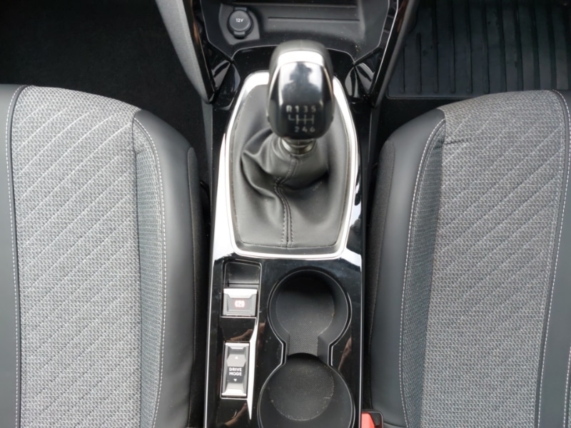 Used Peugeot 208 2025 for sale - 77907724: Photo 15