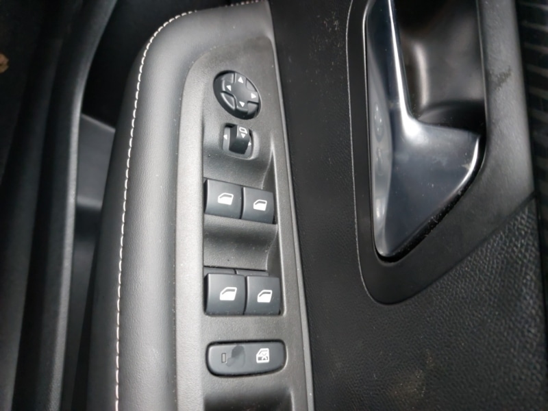 Used Peugeot 208 2025 for sale - 77907724: Photo 17