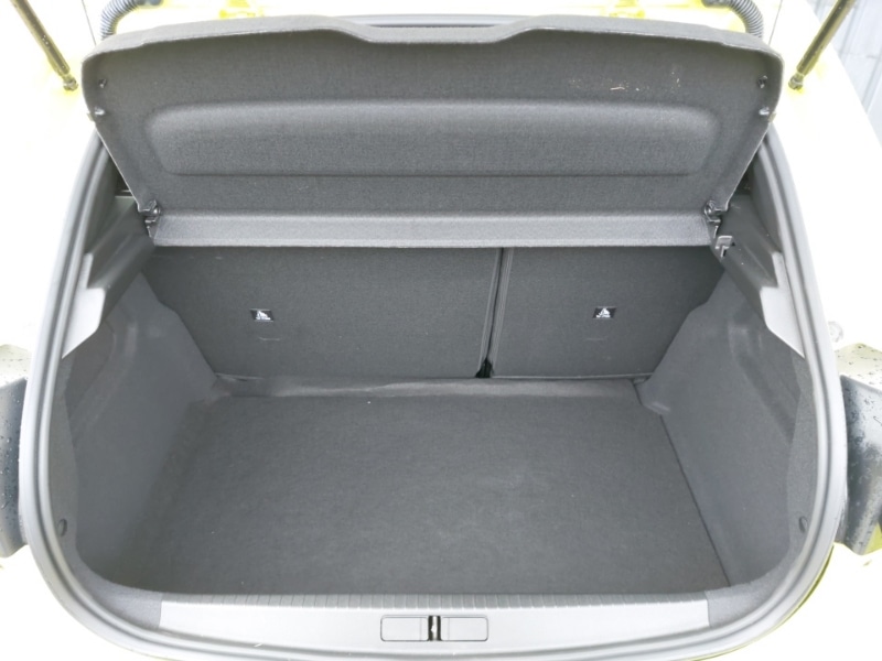 Used Peugeot 208 2025 for sale - 77907724: Photo 8